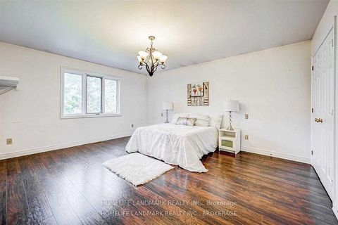 Photo 19 at 44 Frontenac Avenue, Nortown, Toronto