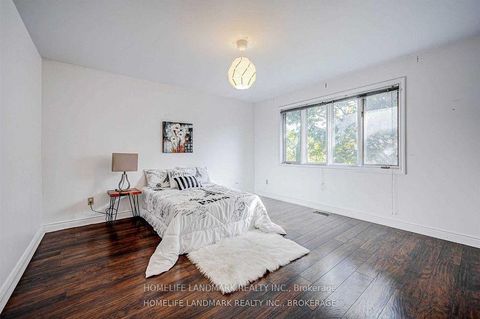 Photo 21 at 44 Frontenac Avenue, Nortown, Toronto