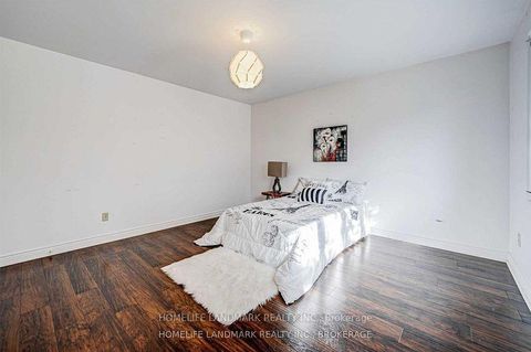 Photo 22 at 44 Frontenac Avenue, Nortown, Toronto