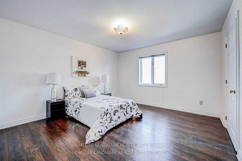 Photo 23 at 44 Frontenac Avenue, Nortown, Toronto
