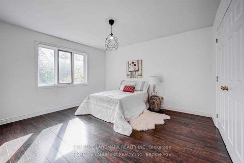 Photo 25 at 44 Frontenac Avenue, Nortown, Toronto