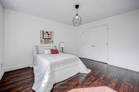 Photo 26 at 44 Frontenac Avenue, Nortown, Toronto