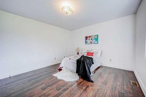 Photo 27 at 44 Frontenac Avenue, Nortown, Toronto