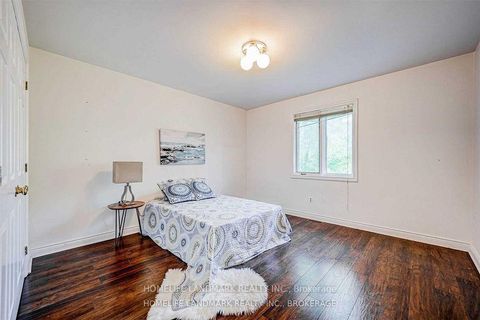 Photo 28 at 44 Frontenac Avenue, Nortown, Toronto