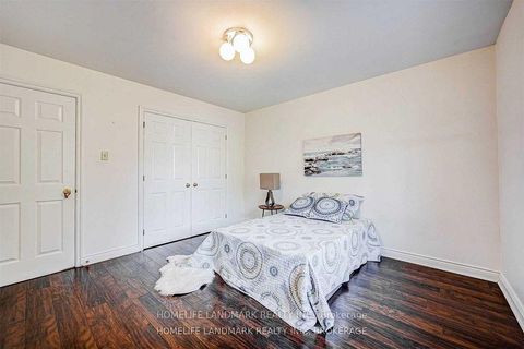 Photo 29 at 44 Frontenac Avenue, Nortown, Toronto