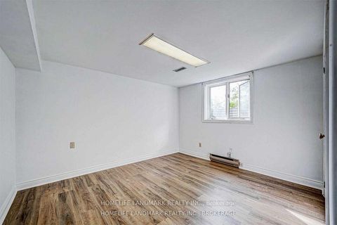 Photo 35 at 44 Frontenac Avenue, Nortown, Toronto