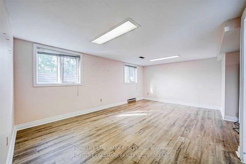 Photo 36 at 44 Frontenac Avenue, Nortown, Toronto