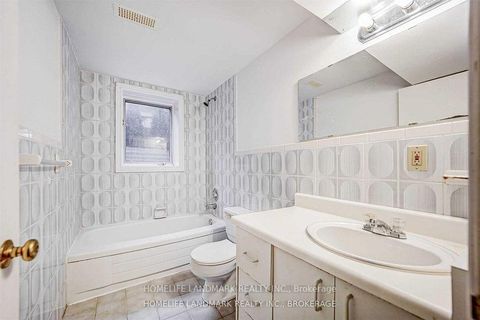 Photo 37 at 44 Frontenac Avenue, Nortown, Toronto