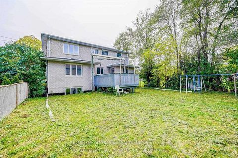 Photo 39 at 44 Frontenac Avenue, Nortown, Toronto