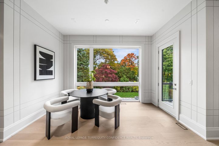 Photo 10 at 38 Howard Drive, Bayview Village, Toronto