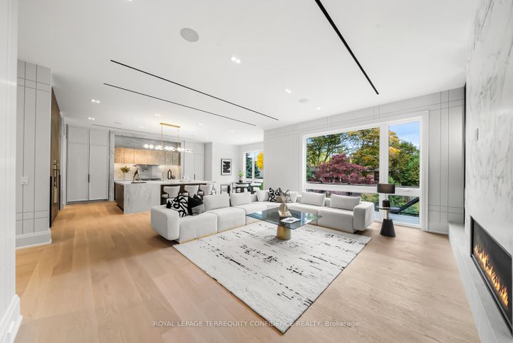 Photo 16 at 38 Howard Drive, Bayview Village, Toronto