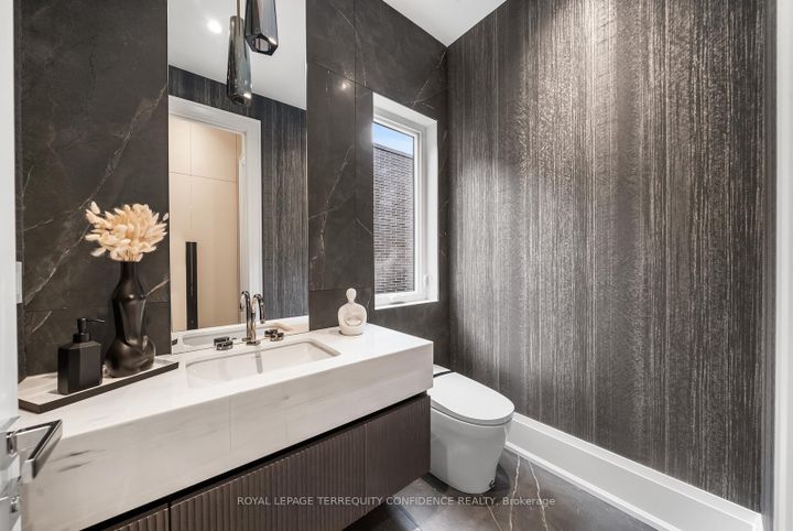 Photo 18 at 38 Howard Drive, Bayview Village, Toronto