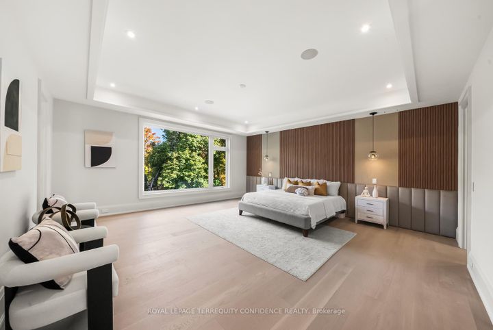 Photo 21 at 38 Howard Drive, Bayview Village, Toronto