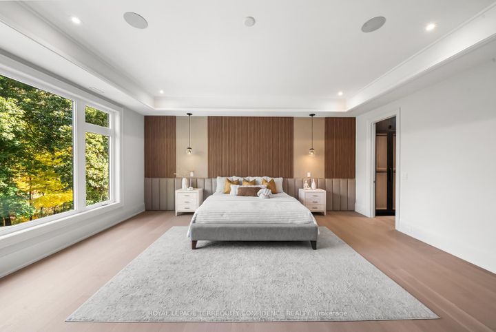 Photo 22 at 38 Howard Drive, Bayview Village, Toronto