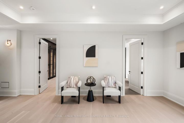 Photo 23 at 38 Howard Drive, Bayview Village, Toronto