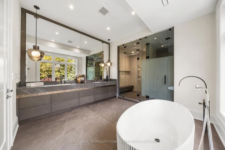 Photo 24 at 38 Howard Drive, Bayview Village, Toronto