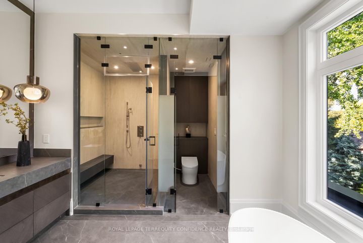 Photo 26 at 38 Howard Drive, Bayview Village, Toronto