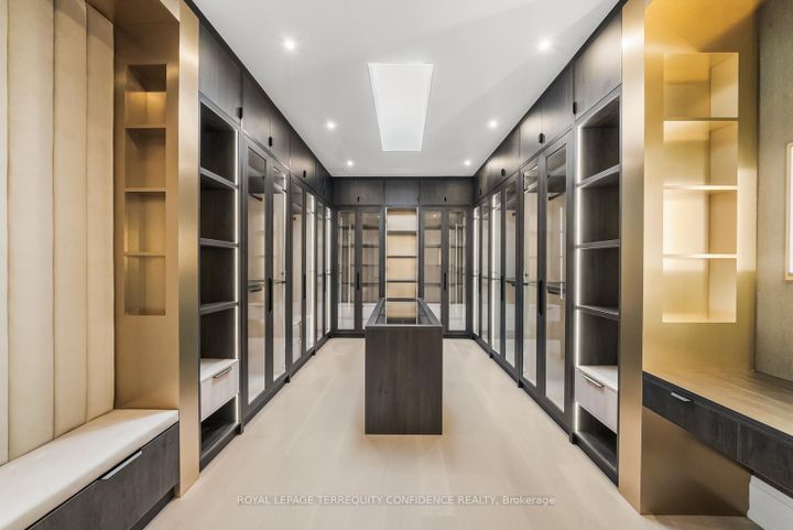 Photo 28 at 38 Howard Drive, Bayview Village, Toronto