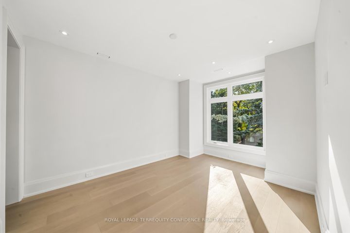 Photo 30 at 38 Howard Drive, Bayview Village, Toronto