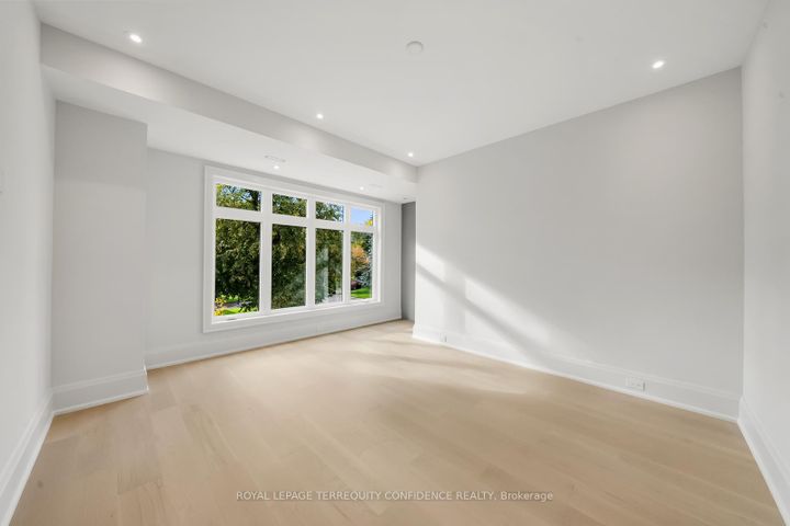 Photo 32 at 38 Howard Drive, Bayview Village, Toronto