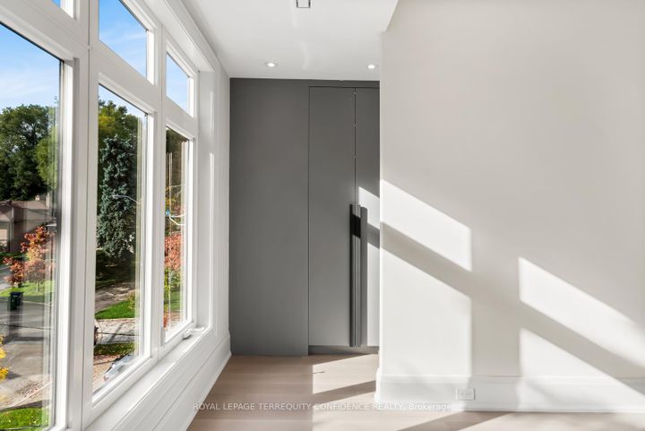 Photo 33 at 38 Howard Drive, Bayview Village, Toronto