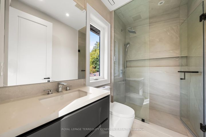 Photo 34 at 38 Howard Drive, Bayview Village, Toronto