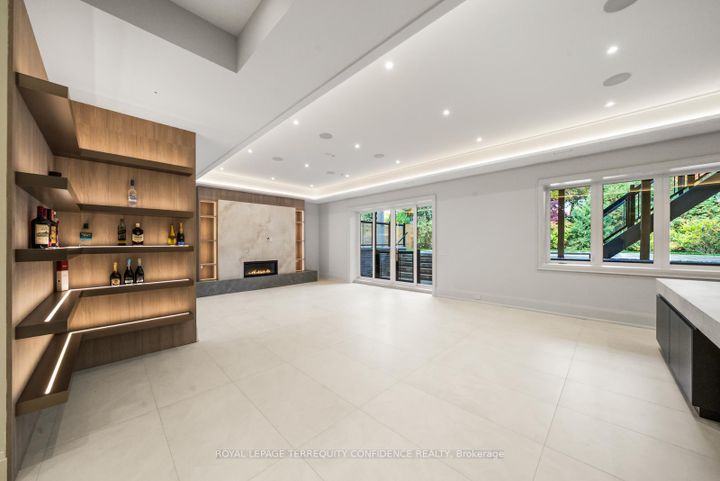 Photo 38 at 38 Howard Drive, Bayview Village, Toronto