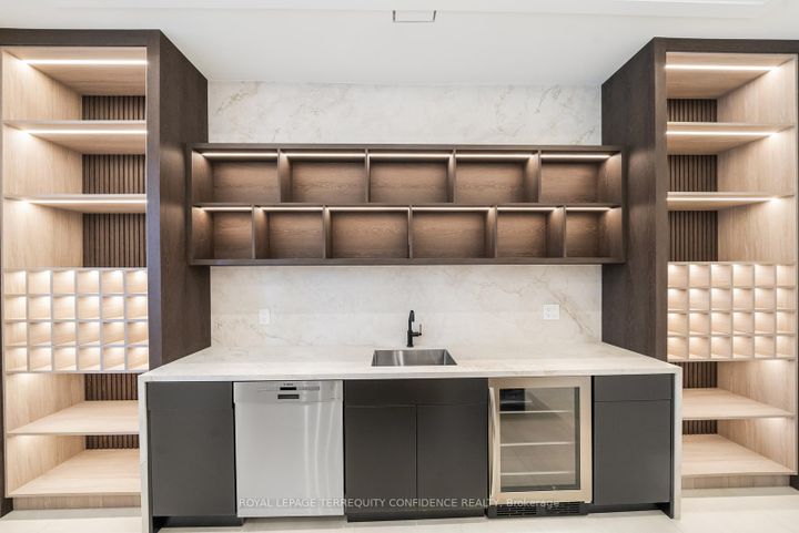 Photo 40 at 38 Howard Drive, Bayview Village, Toronto