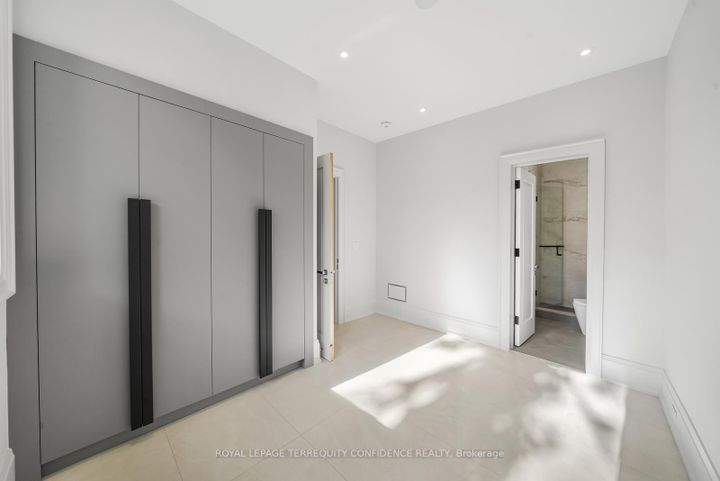 Photo 41 at 38 Howard Drive, Bayview Village, Toronto