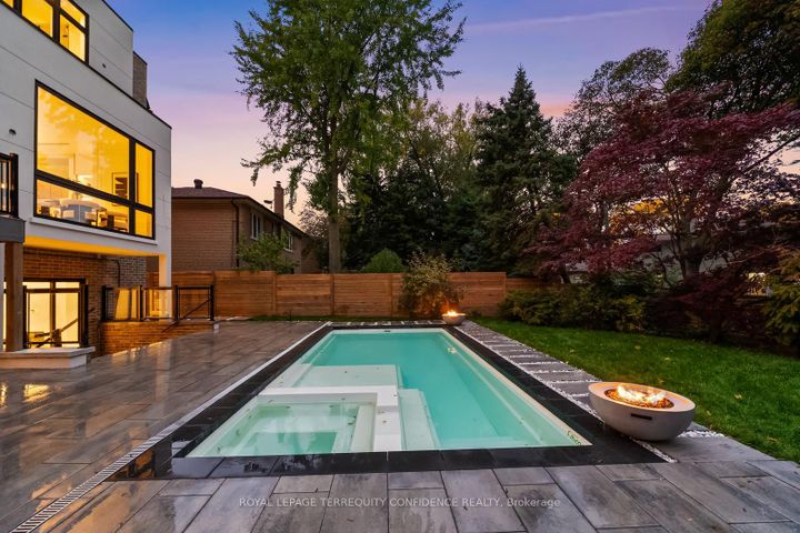 Photo 46 at 38 Howard Drive, Bayview Village, Toronto