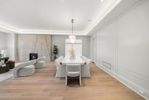 Photo 3 at 38 Howard Drive, Bayview Village, Toronto