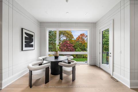 Photo 10 at 38 Howard Drive, Bayview Village, Toronto