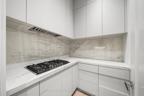 Photo 12 at 38 Howard Drive, Bayview Village, Toronto