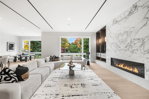 Photo 15 at 38 Howard Drive, Bayview Village, Toronto