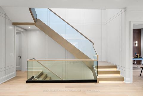 Photo 17 at 38 Howard Drive, Bayview Village, Toronto