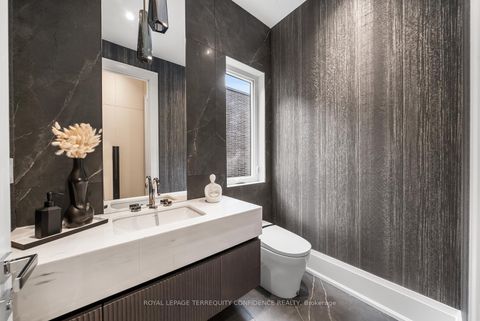 Photo 18 at 38 Howard Drive, Bayview Village, Toronto