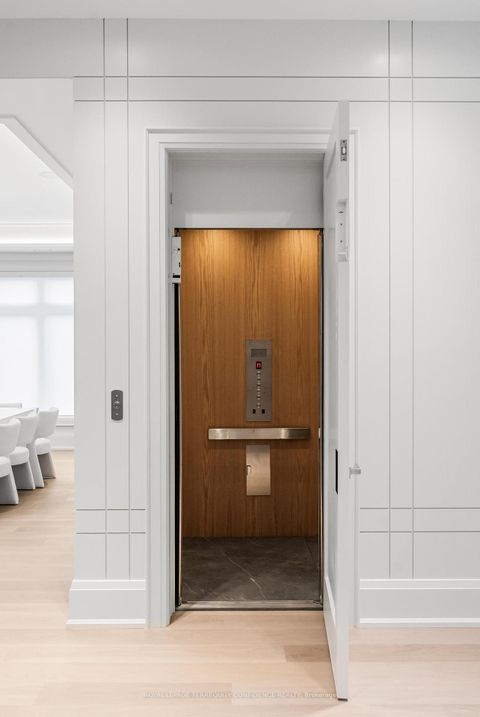 Photo 19 at 38 Howard Drive, Bayview Village, Toronto