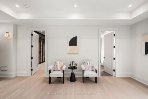 Photo 23 at 38 Howard Drive, Bayview Village, Toronto