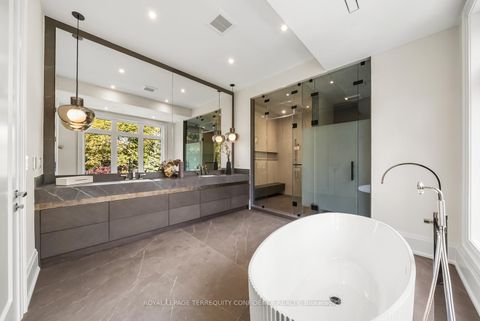 Photo 24 at 38 Howard Drive, Bayview Village, Toronto