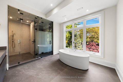 Photo 25 at 38 Howard Drive, Bayview Village, Toronto