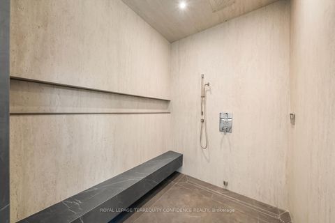 Photo 27 at 38 Howard Drive, Bayview Village, Toronto