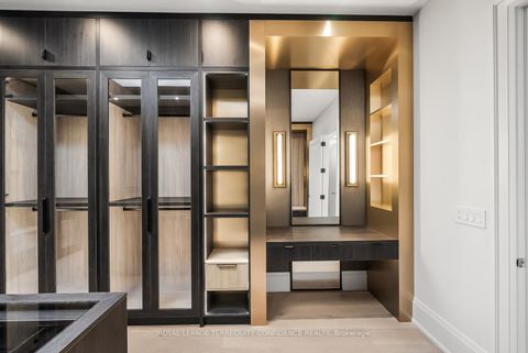 Photo 29 at 38 Howard Drive, Bayview Village, Toronto