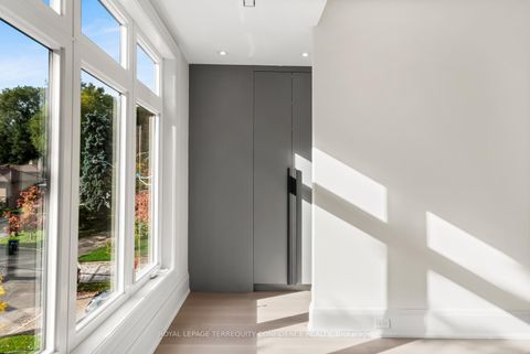 Photo 33 at 38 Howard Drive, Bayview Village, Toronto