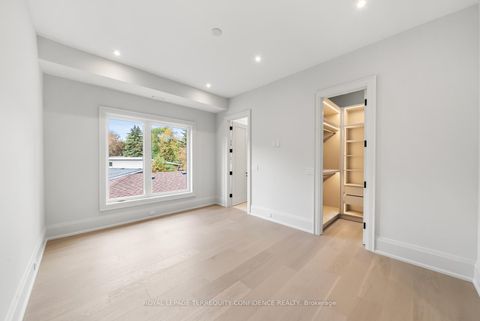 Photo 35 at 38 Howard Drive, Bayview Village, Toronto