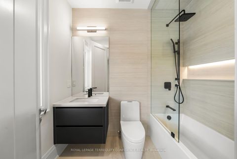 Photo 36 at 38 Howard Drive, Bayview Village, Toronto