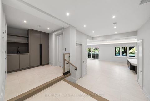 Photo 37 at 38 Howard Drive, Bayview Village, Toronto