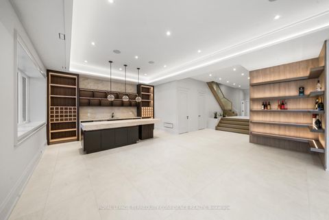 Photo 39 at 38 Howard Drive, Bayview Village, Toronto