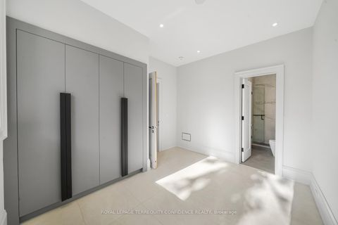 Photo 41 at 38 Howard Drive, Bayview Village, Toronto