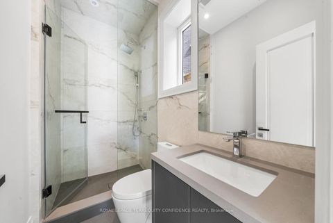 Photo 42 at 38 Howard Drive, Bayview Village, Toronto