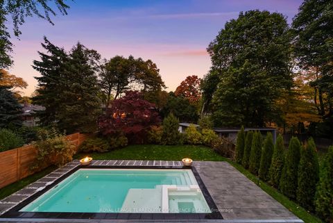 Photo 44 at 38 Howard Drive, Bayview Village, Toronto